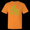 1717 - Comfort Colors Garment Dyed Heavyweight Short Sleeve Shirt Thumbnail