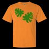 1717 - Comfort Colors Garment Dyed Heavyweight Short Sleeve Shirt Thumbnail