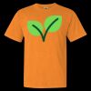 1717 - Comfort Colors Garment Dyed Heavyweight Short Sleeve Shirt Thumbnail