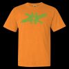 1717 - Comfort Colors Garment Dyed Heavyweight Short Sleeve Shirt Thumbnail