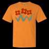 1717 - Comfort Colors Garment Dyed Heavyweight Short Sleeve Shirt Thumbnail