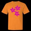 1717 - Comfort Colors Garment Dyed Heavyweight Short Sleeve Shirt Thumbnail