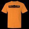 1717 - Comfort Colors Garment Dyed Heavyweight Short Sleeve Shirt Thumbnail