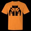 1717 - Comfort Colors Garment Dyed Heavyweight Short Sleeve Shirt Thumbnail