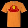 1717 - Comfort Colors Garment Dyed Heavyweight Short Sleeve Shirt Thumbnail