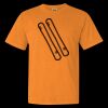 1717 - Comfort Colors Garment Dyed Heavyweight Short Sleeve Shirt Thumbnail