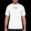 TT11 - 100% Polyester Moisture Wicking UV40+ Unisex Performance T-Shirt Thumbnail