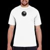 TT11 - 100% Polyester Moisture Wicking UV40+ Unisex Performance T-Shirt Thumbnail
