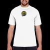 TT11 - 100% Polyester Moisture Wicking UV40+ Unisex Performance T-Shirt Thumbnail