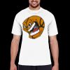 TT11 - 100% Polyester Moisture Wicking UV40+ Unisex Performance T-Shirt Thumbnail
