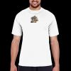 TT11 - 100% Polyester Moisture Wicking UV40+ Unisex Performance T-Shirt Thumbnail