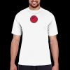 TT11 - 100% Polyester Moisture Wicking UV40+ Unisex Performance T-Shirt Thumbnail