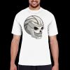 TT11 - 100% Polyester Moisture Wicking UV40+ Unisex Performance T-Shirt Thumbnail