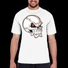 TT11 - 100% Polyester Moisture Wicking UV40+ Unisex Performance T-Shirt Thumbnail