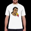 TT11 - 100% Polyester Moisture Wicking UV40+ Unisex Performance T-Shirt Thumbnail