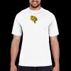 TT11 - 100% Polyester Moisture Wicking UV40+ Unisex Performance T-Shirt Thumbnail