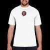 TT11 - 100% Polyester Moisture Wicking UV40+ Unisex Performance T-Shirt Thumbnail