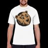 TT11 - 100% Polyester Moisture Wicking UV40+ Unisex Performance T-Shirt Thumbnail
