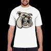 TT11 - 100% Polyester Moisture Wicking UV40+ Unisex Performance T-Shirt Thumbnail