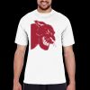 TT11 - 100% Polyester Moisture Wicking UV40+ Unisex Performance T-Shirt Thumbnail