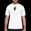 TT11 - 100% Polyester Moisture Wicking UV40+ Unisex Performance T-Shirt Thumbnail