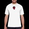 TT11 - 100% Polyester Moisture Wicking UV40+ Unisex Performance T-Shirt Thumbnail