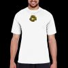 TT11 - 100% Polyester Moisture Wicking UV40+ Unisex Performance T-Shirt Thumbnail