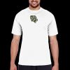 TT11 - 100% Polyester Moisture Wicking UV40+ Unisex Performance T-Shirt Thumbnail