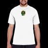 TT11 - 100% Polyester Moisture Wicking UV40+ Unisex Performance T-Shirt Thumbnail