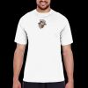 TT11 - 100% Polyester Moisture Wicking UV40+ Unisex Performance T-Shirt Thumbnail