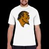 TT11 - 100% Polyester Moisture Wicking UV40+ Unisex Performance T-Shirt Thumbnail