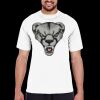TT11 - 100% Polyester Moisture Wicking UV40+ Unisex Performance T-Shirt Thumbnail