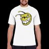 TT11 - 100% Polyester Moisture Wicking UV40+ Unisex Performance T-Shirt Thumbnail