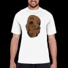 TT11 - 100% Polyester Moisture Wicking UV40+ Unisex Performance T-Shirt Thumbnail