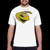 TT11 - 100% Polyester Moisture Wicking UV40+ Unisex Performance T-Shirt Thumbnail