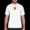 TT11 - 100% Polyester Moisture Wicking UV40+ Unisex Performance T-Shirt Thumbnail