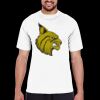 TT11 - 100% Polyester Moisture Wicking UV40+ Unisex Performance T-Shirt Thumbnail