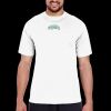 TT11 - 100% Polyester Moisture Wicking UV40+ Unisex Performance T-Shirt Thumbnail