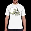 TT11 - 100% Polyester Moisture Wicking UV40+ Unisex Performance T-Shirt Thumbnail