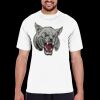 TT11 - 100% Polyester Moisture Wicking UV40+ Unisex Performance T-Shirt Thumbnail
