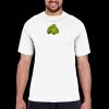 TT11 - 100% Polyester Moisture Wicking UV40+ Unisex Performance T-Shirt Thumbnail