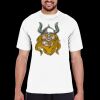 TT11 - 100% Polyester Moisture Wicking UV40+ Unisex Performance T-Shirt Thumbnail