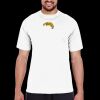 TT11 - 100% Polyester Moisture Wicking UV40+ Unisex Performance T-Shirt Thumbnail