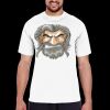 TT11 - 100% Polyester Moisture Wicking UV40+ Unisex Performance T-Shirt Thumbnail
