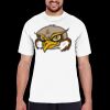 TT11 - 100% Polyester Moisture Wicking UV40+ Unisex Performance T-Shirt Thumbnail