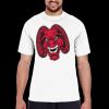 TT11 - 100% Polyester Moisture Wicking UV40+ Unisex Performance T-Shirt Thumbnail