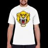 TT11 - 100% Polyester Moisture Wicking UV40+ Unisex Performance T-Shirt Thumbnail