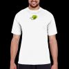 TT11 - 100% Polyester Moisture Wicking UV40+ Unisex Performance T-Shirt Thumbnail