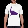 TT11 - 100% Polyester Moisture Wicking UV40+ Unisex Performance T-Shirt Thumbnail