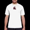 TT11 - 100% Polyester Moisture Wicking UV40+ Unisex Performance T-Shirt Thumbnail